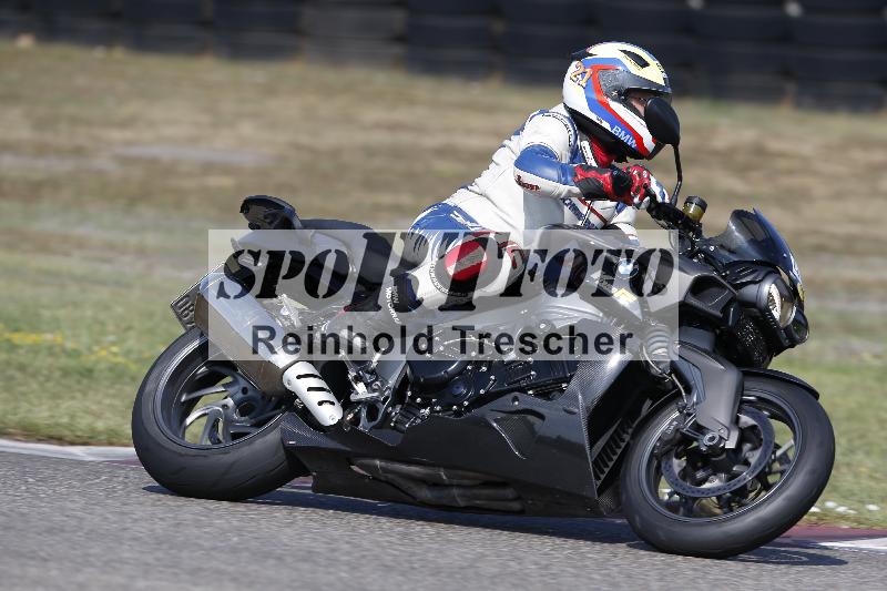 /34 05.08.2026  FREERIDE TRAINING ADR/Gruppe B/48